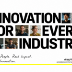 Autodesk for Small Business